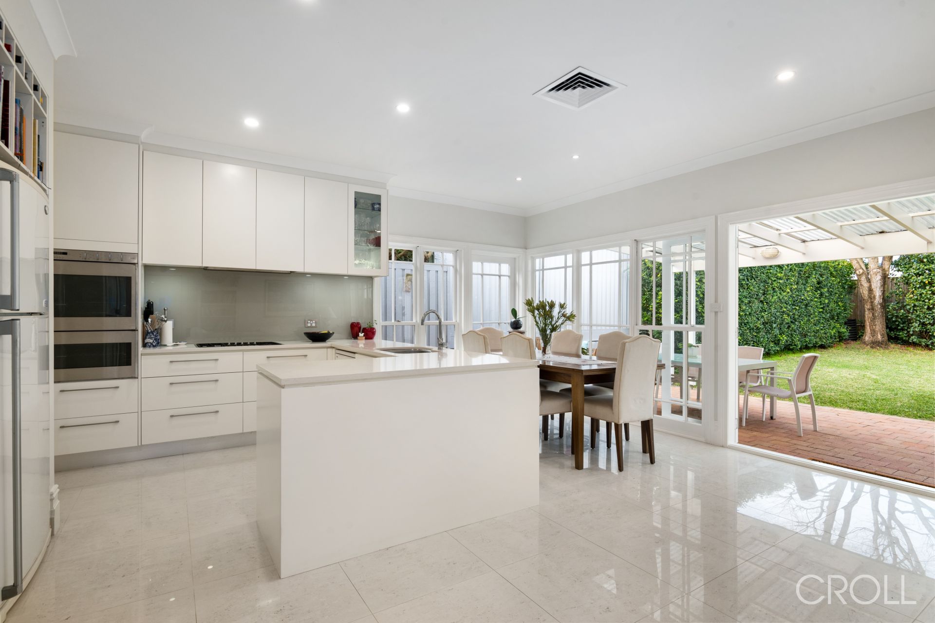 25 Raymond Road NEUTRAL BAY NSW, Bay - Thumbnail 6