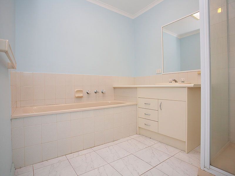 1/14 Burswood Crescent, Seabrook - Thumbnail 6