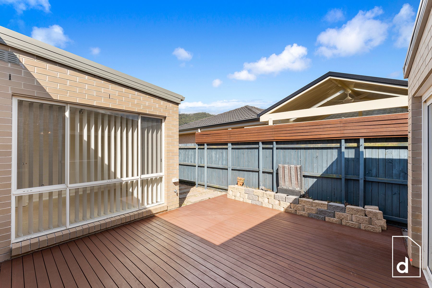 25 Watergum Way, Woonona NSW