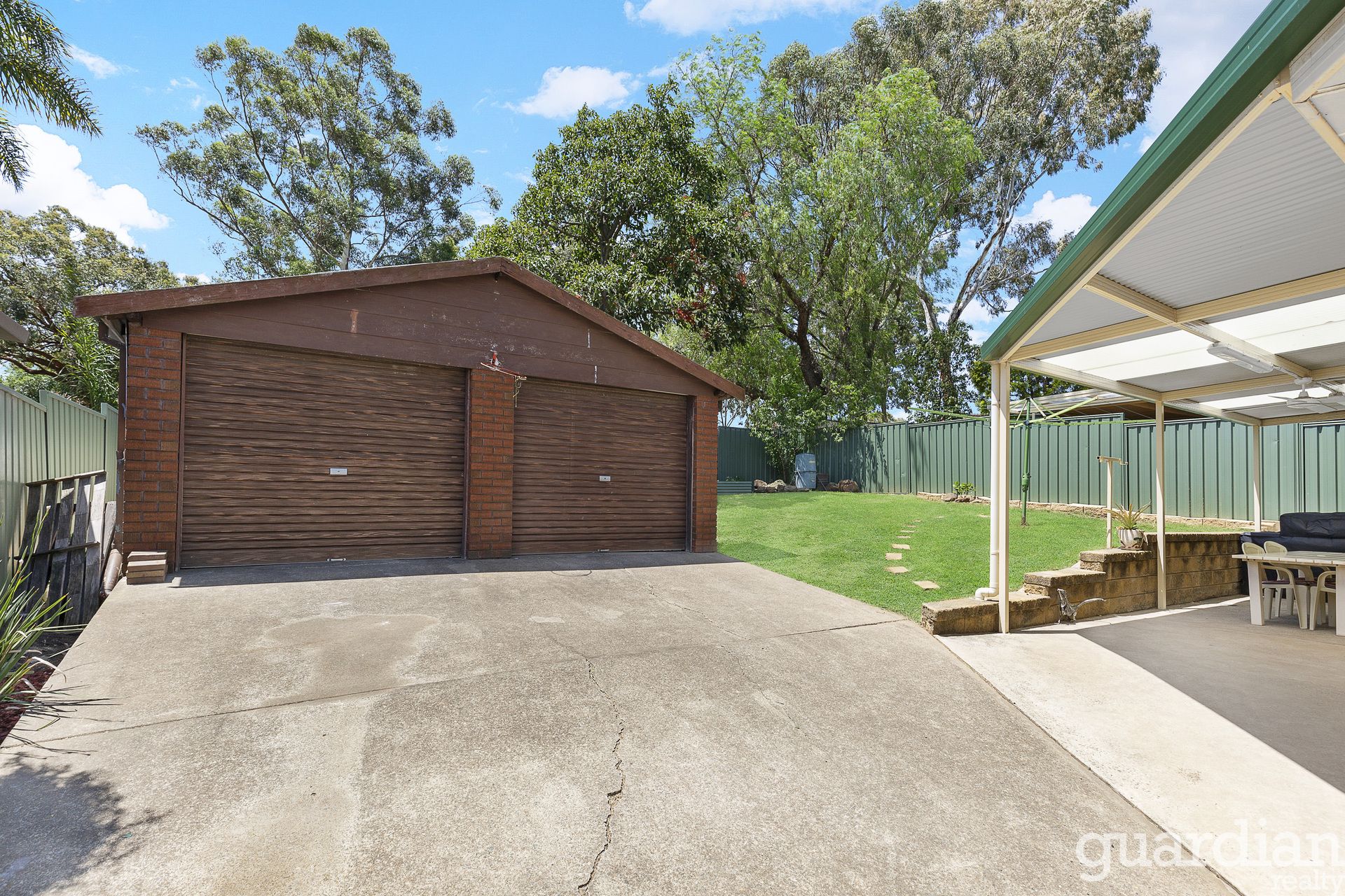 5 Bombala Crescent Quakers Hill NSW, Quakers Hill - Thumbnail 4