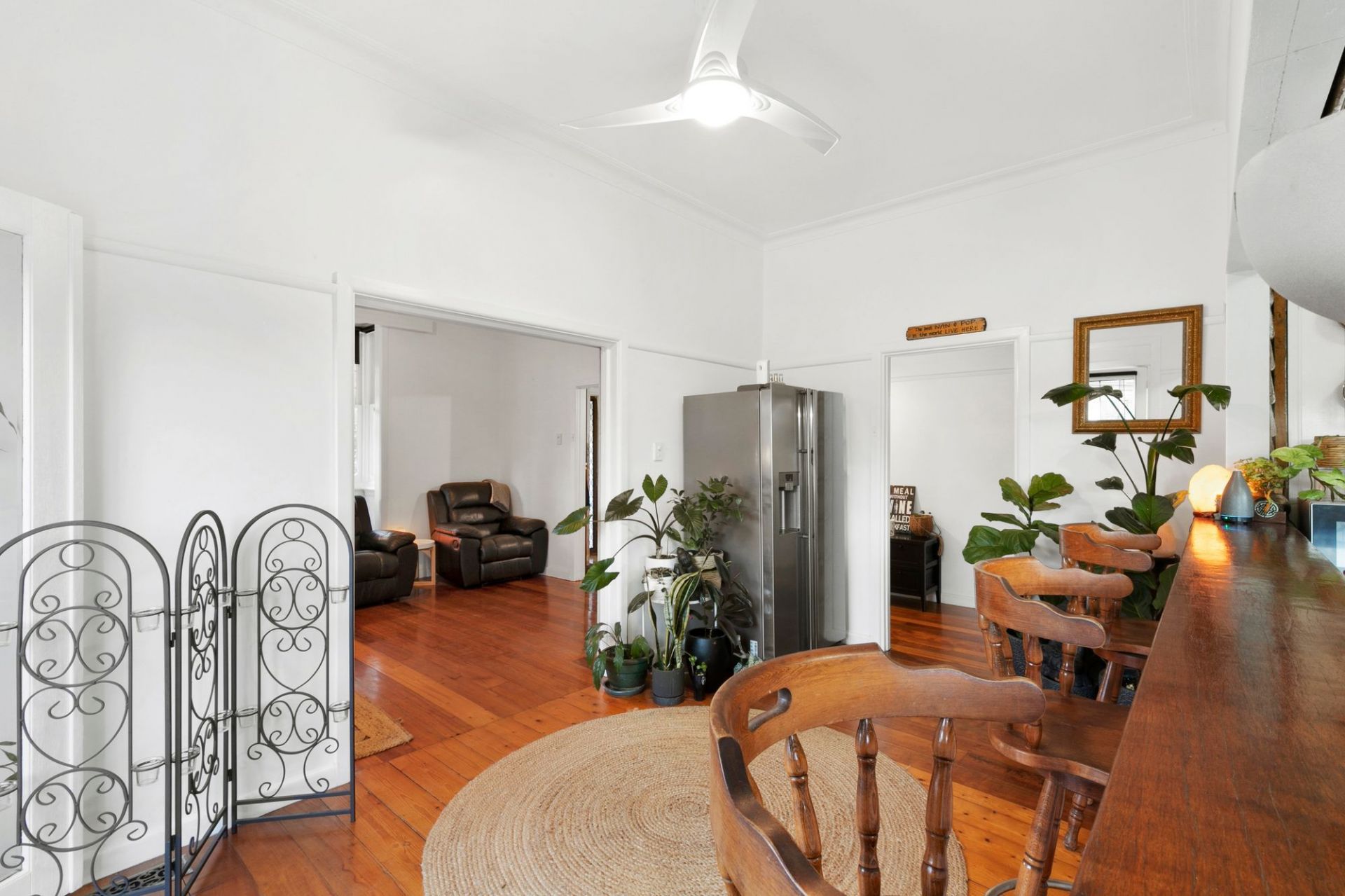 1241 Murradoc Road St Leonards VIC, St Leonards - Thumbnail 6