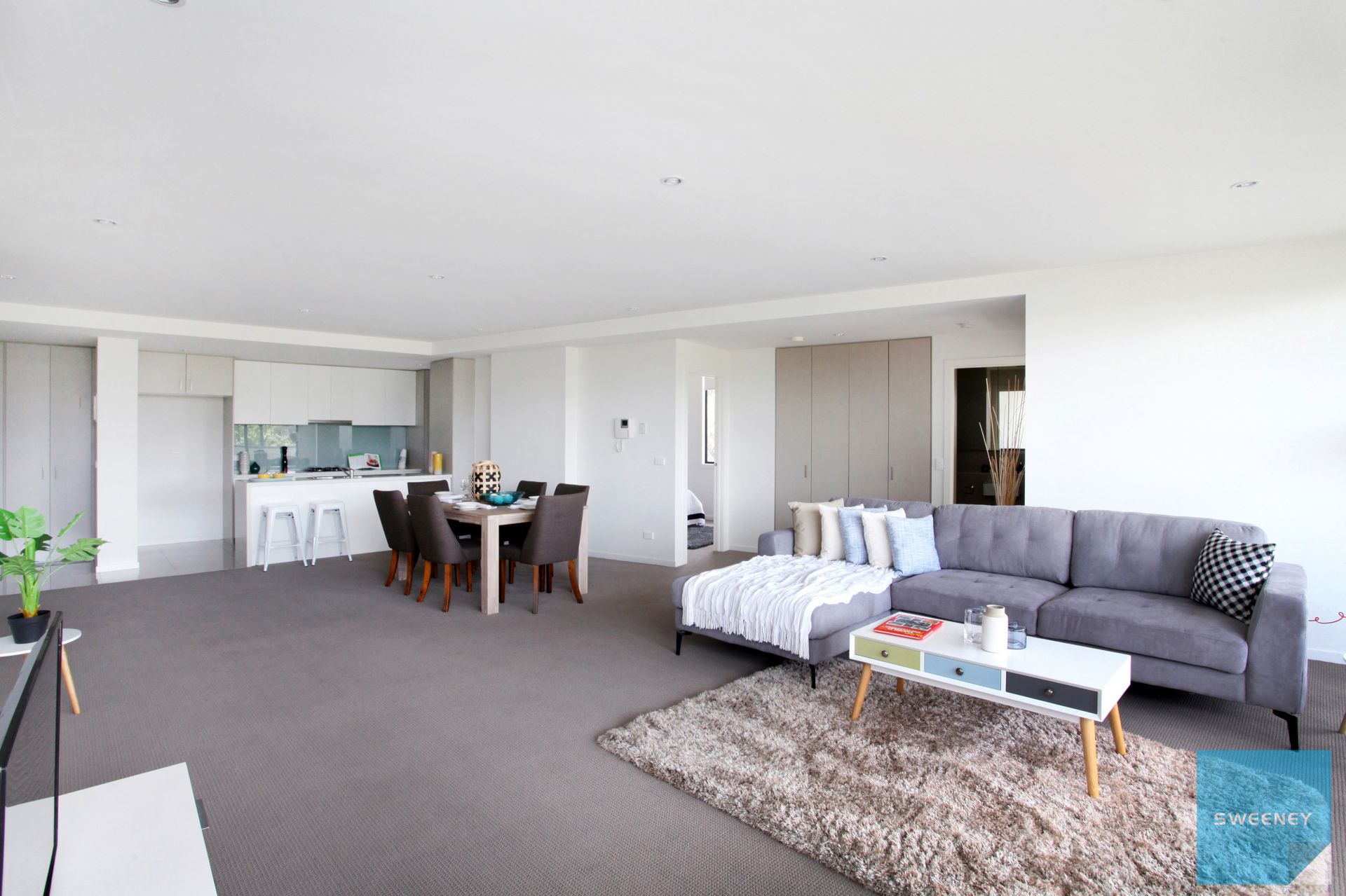1/1 Woodward Way, Caroline Springs - Thumbnail 5