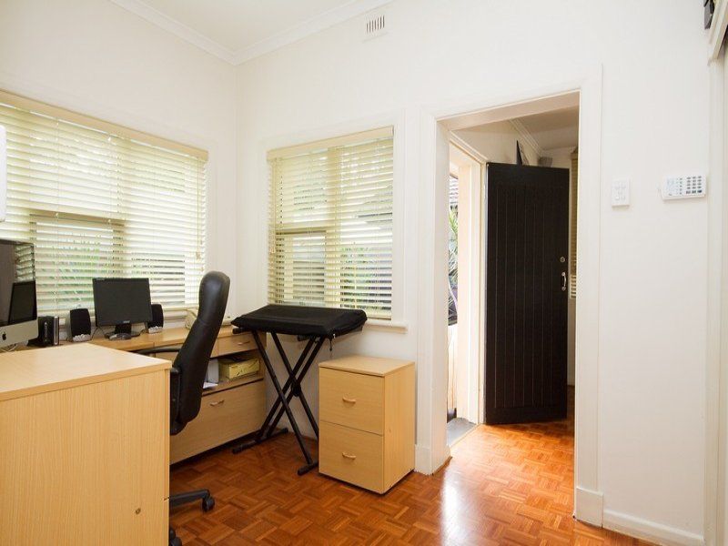 44 Buttrose Street Glenelg East 5045