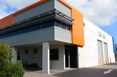 17/46 Bay Rd, Taren Point