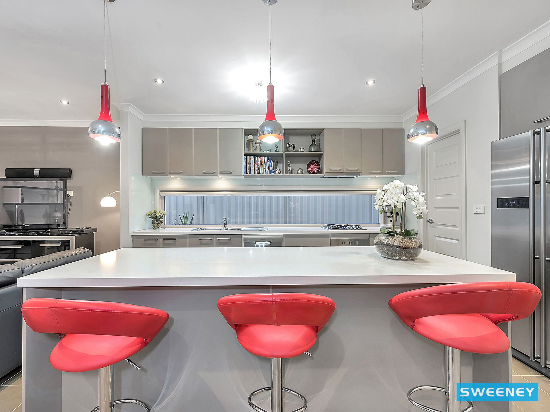 4 Coen Place, Caroline Springs - Thumbnail 6