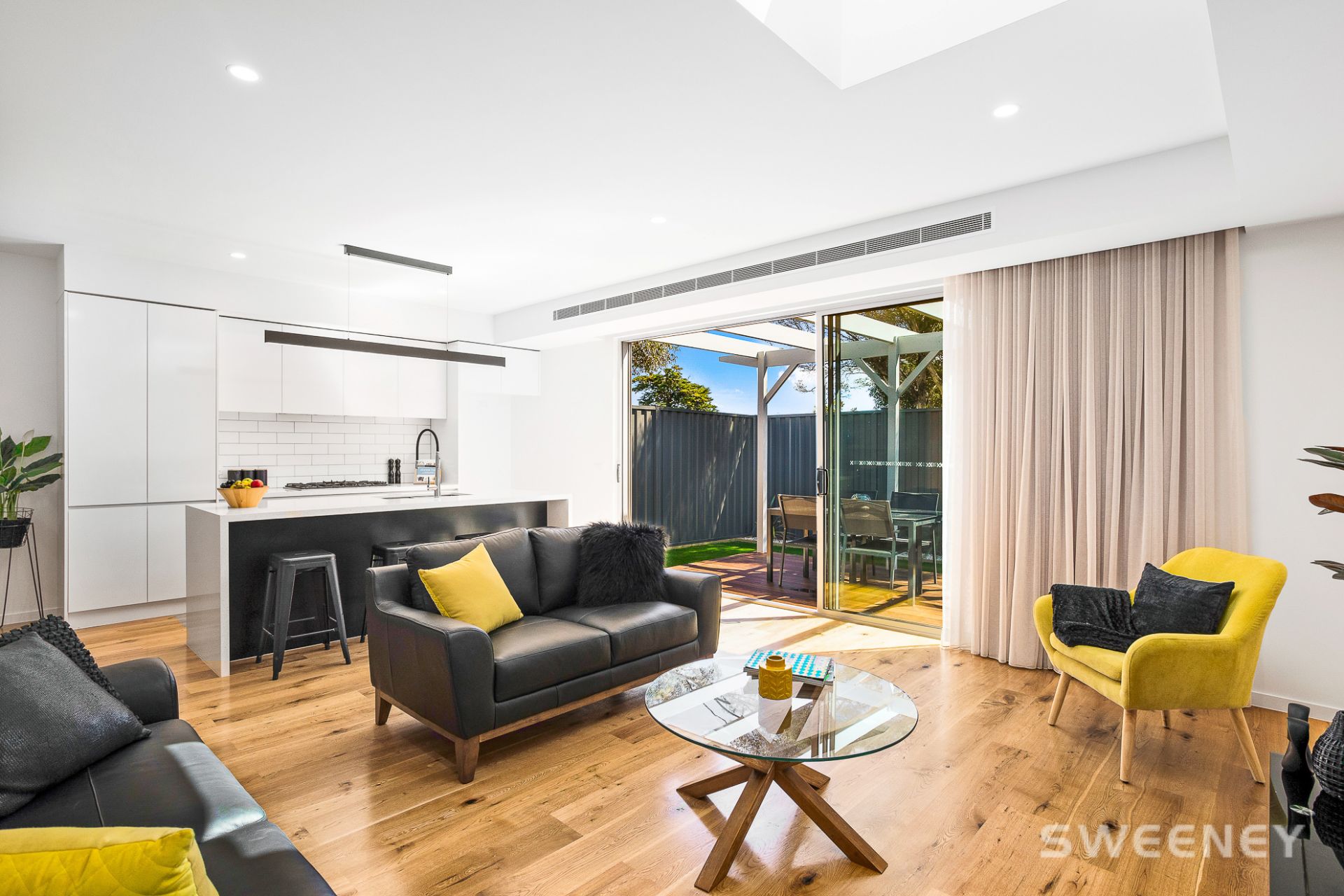 25A Cooper Avenue, Altona North - Thumbnail 6