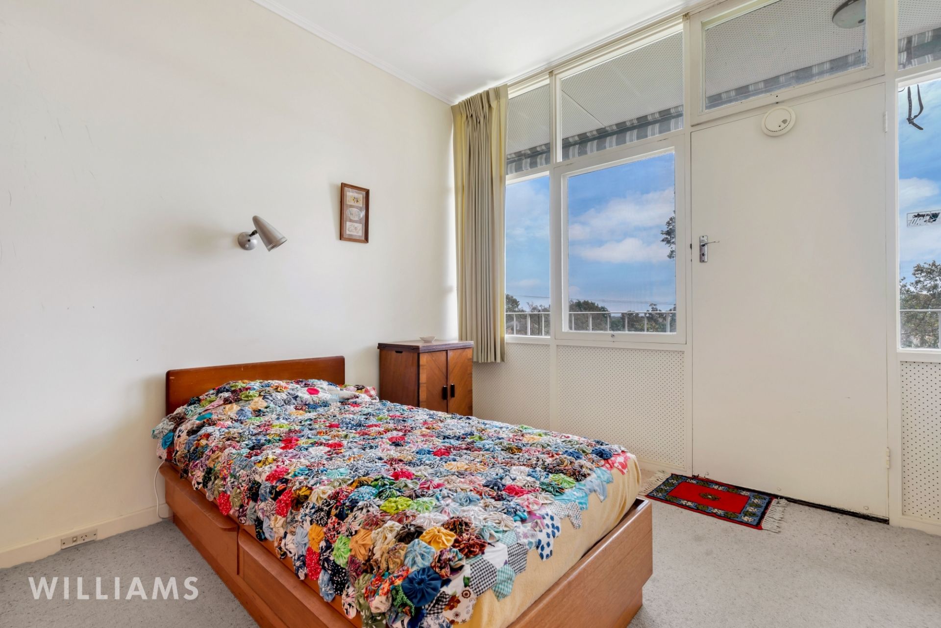 16 Street, Torrens Park Williams Real Estate