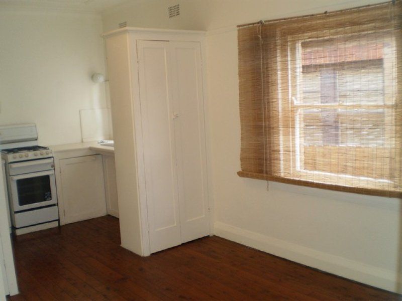 90 Cammeray Road CAMMERAY NSW, Cammeray - Thumbnail 3