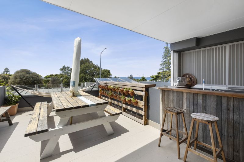 1/66 Mountjoy Parade, Lorne, VIC, Lorne - Thumbnail 8