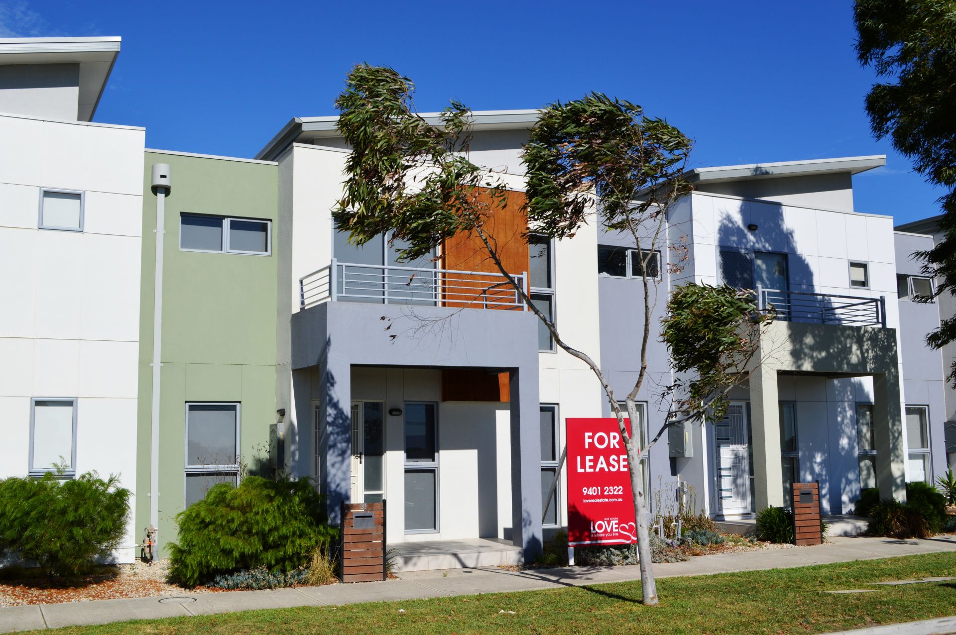 QUALITY, COMFORT AND STYLISH LIVING    *Insp Sat 21st Mar @ 9:30am*