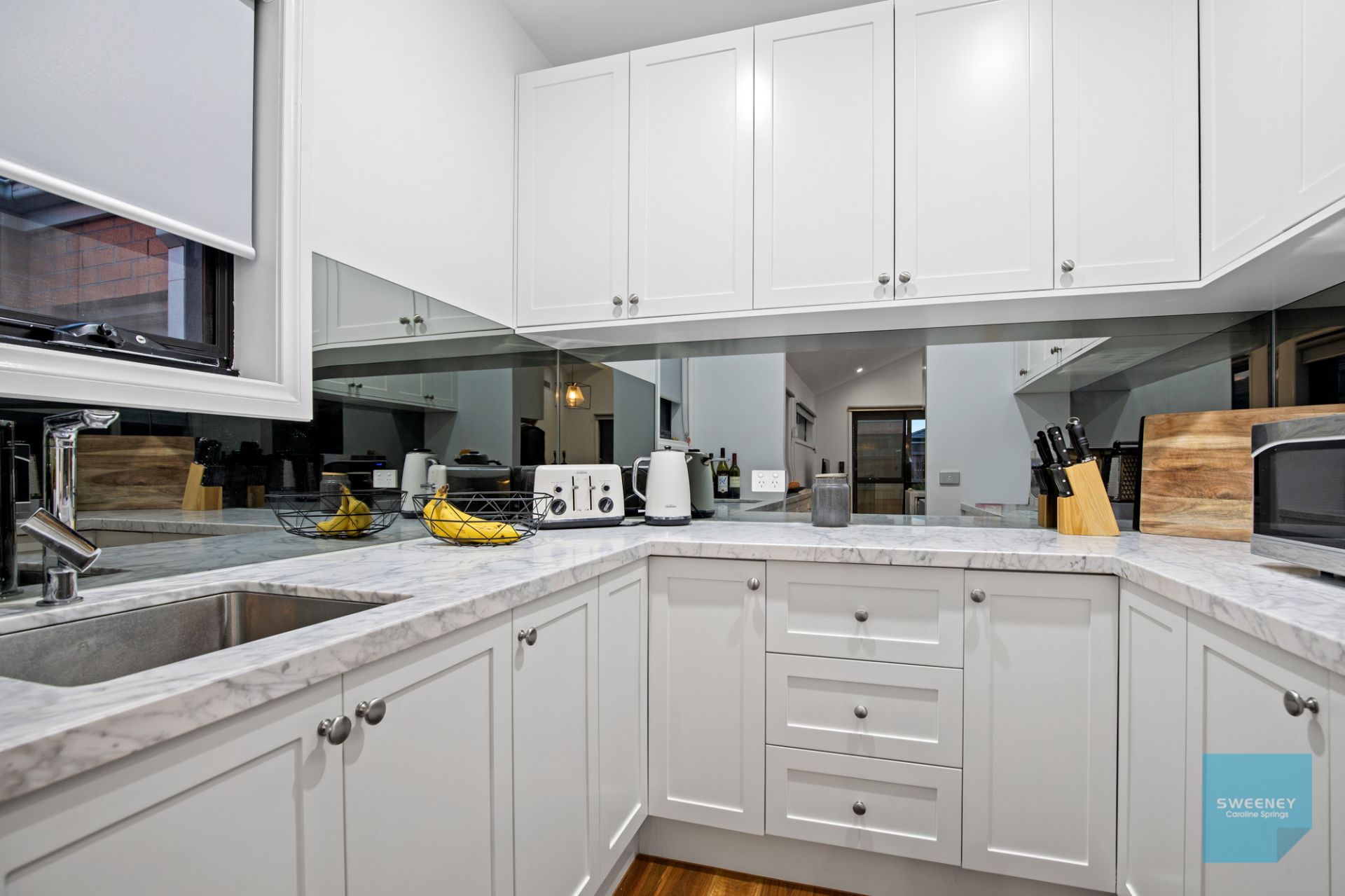 13 Raddle Road, Aintree - Thumbnail 4