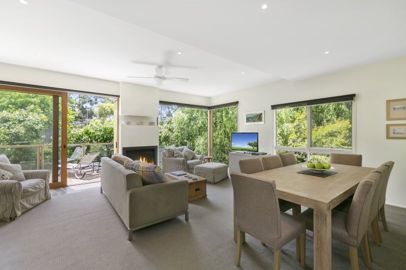 36 Otway Street, Lorne, VIC, Lorne - Thumbnail 6