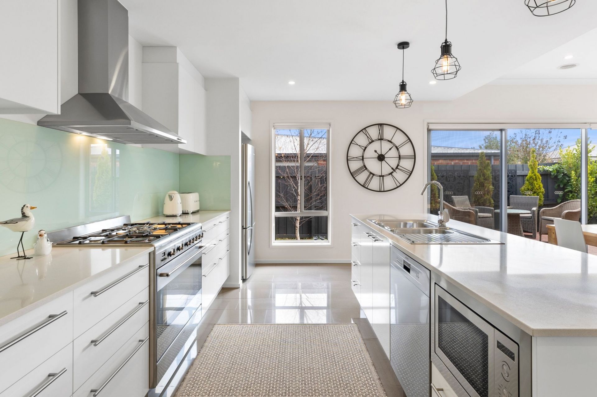 33 Omega Drive Ocean Grove VIC, Ocean Grove - Thumbnail 4