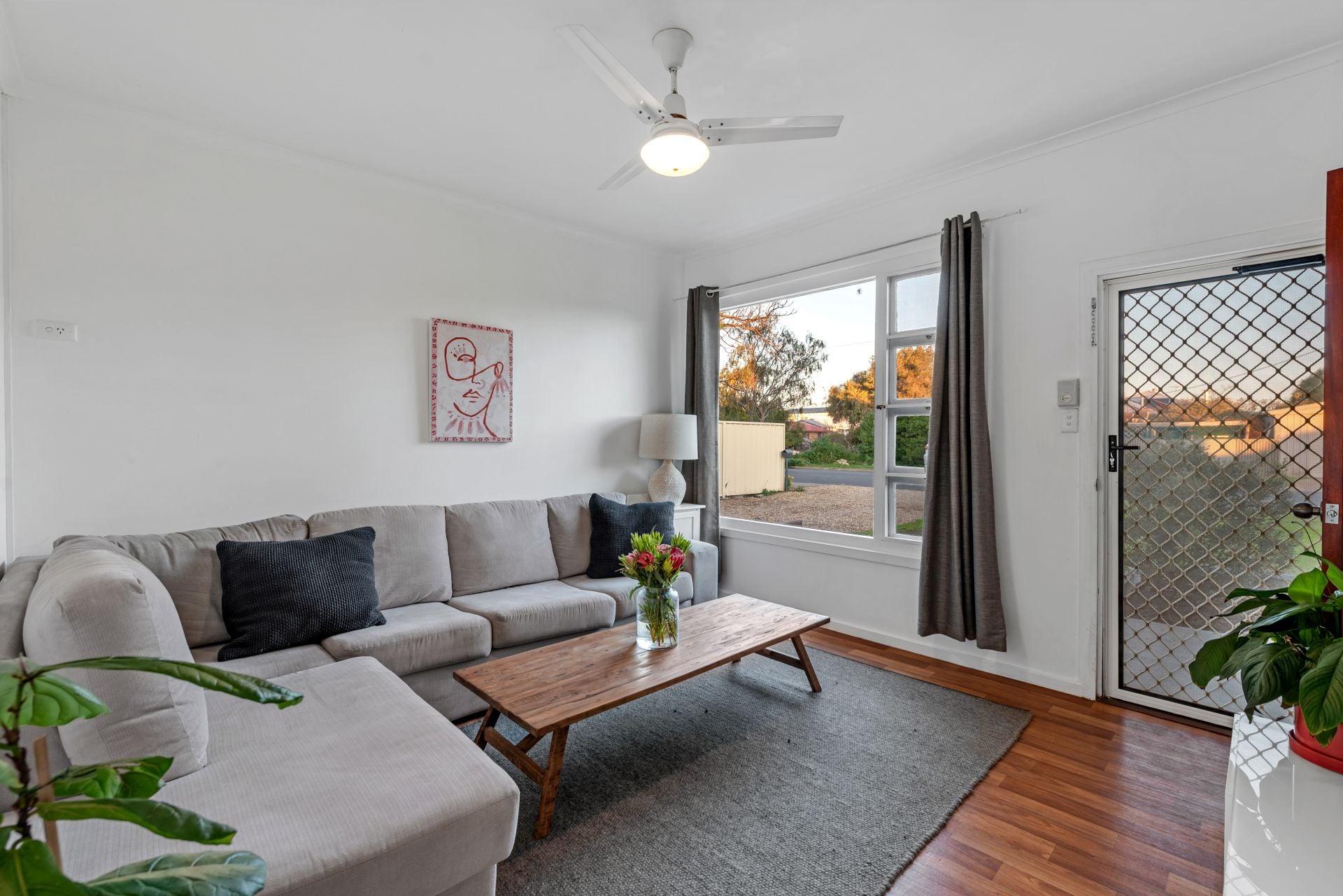 15 Atkinson Crescent ALDINGA BEACH SA, Aldinga Beach - Thumbnail 6