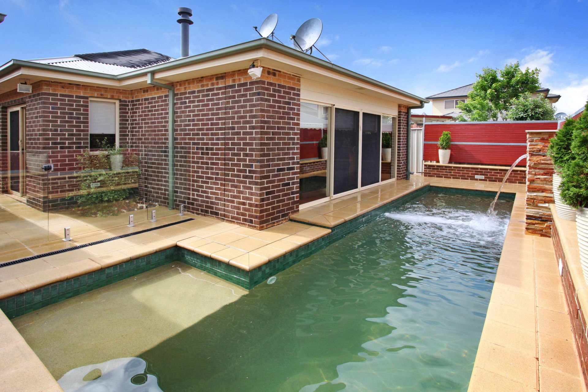 10 Smethwick Green, Caroline Springs - Thumbnail 3