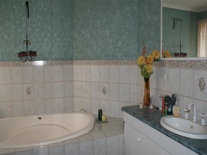 FURNISHED - 4BR + STUDY + SWIMMING POOL !!!