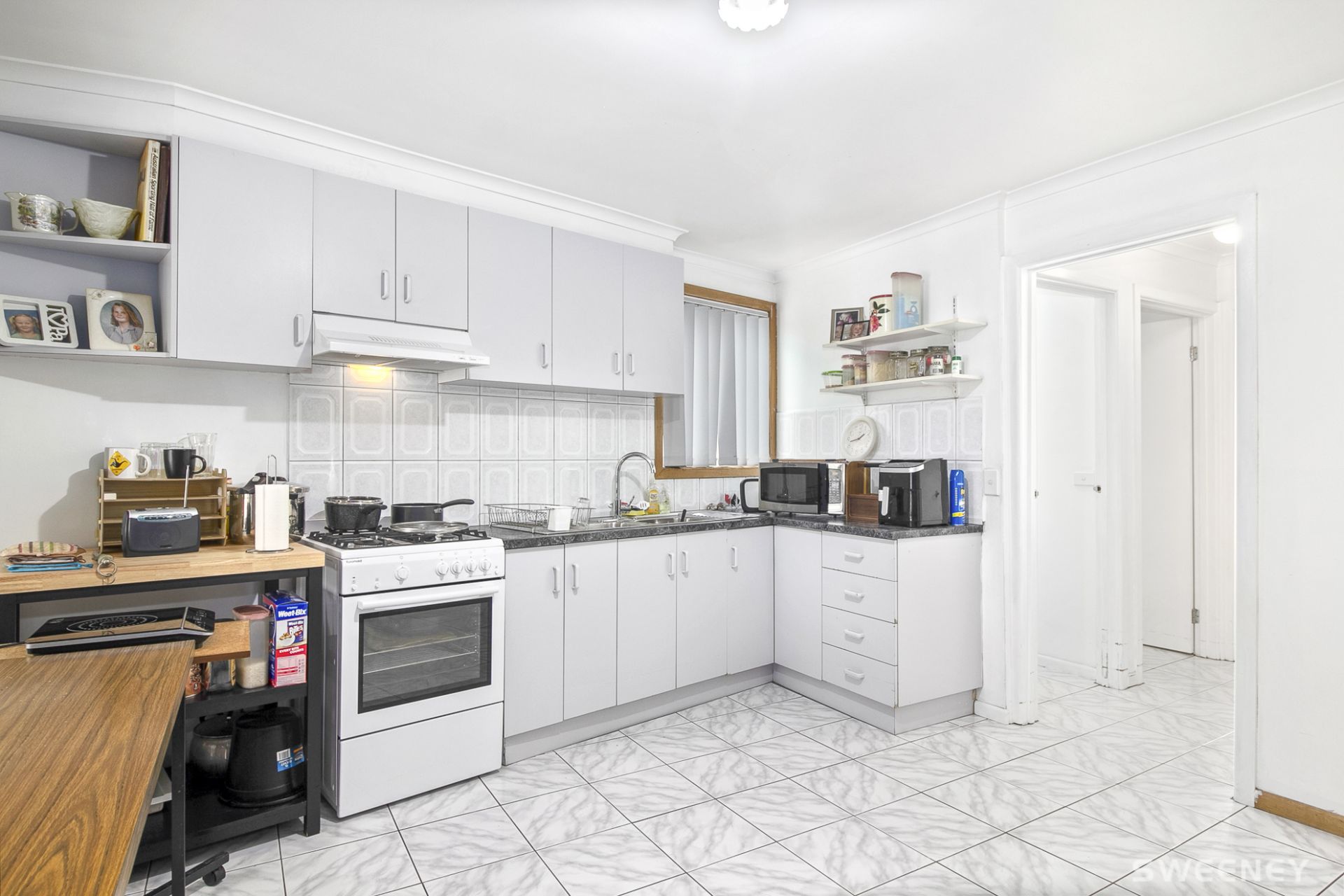 1/70 Misten Avenue, Altona North - Thumbnail 8