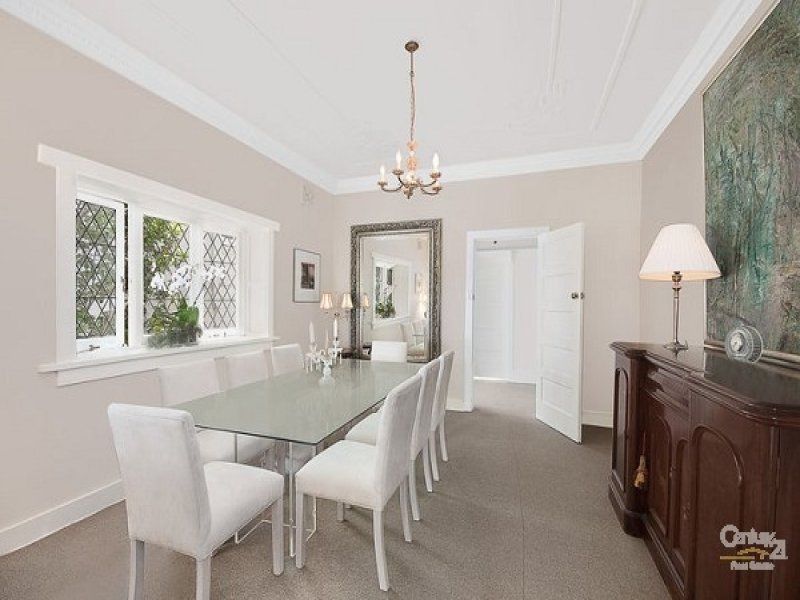 9 Wisdom Road Greenwich NSW, Greenwich - Thumbnail 4