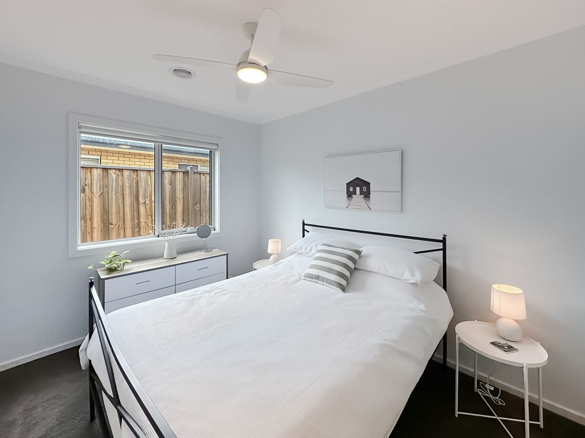 28 Poa St Torquay VIC, Torquay - Thumbnail 7