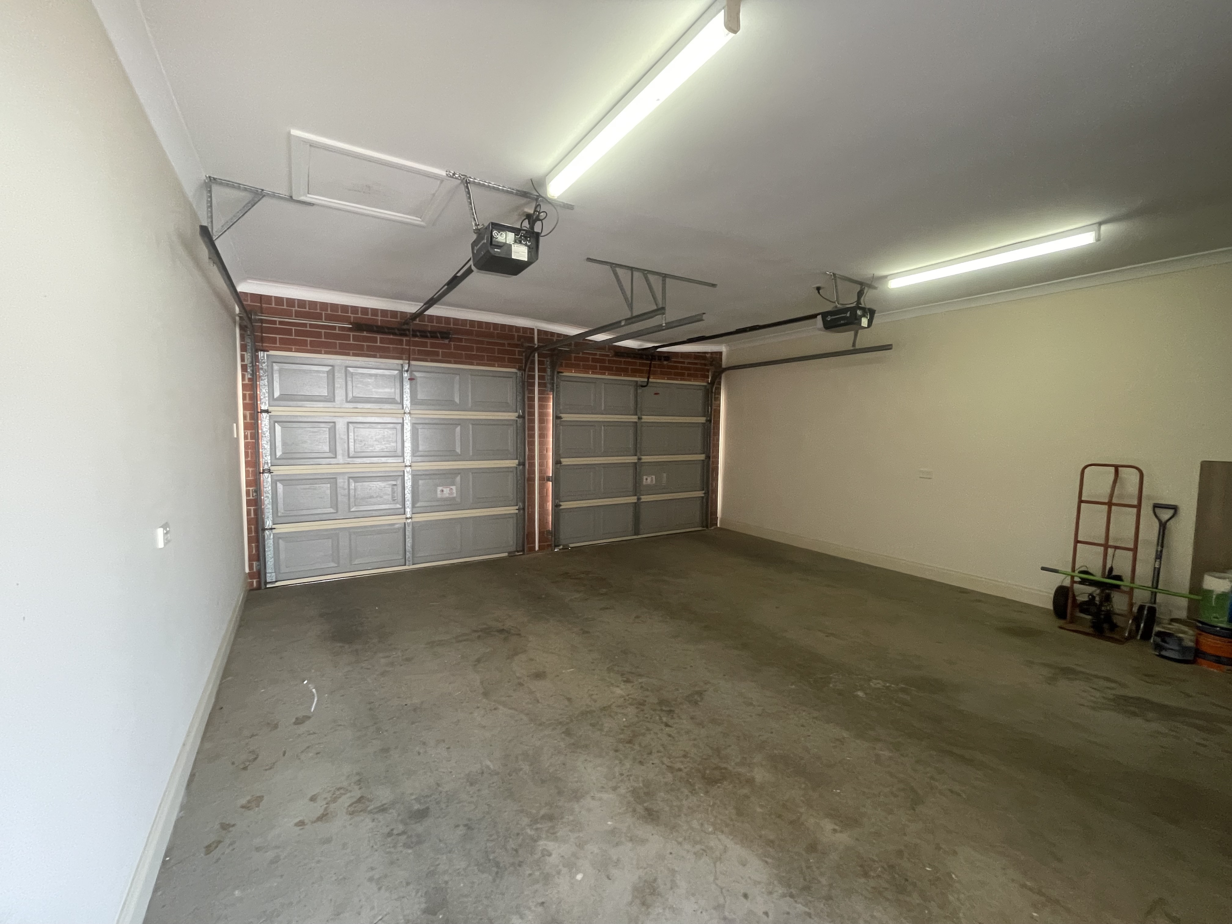 1/36 Marshall Terrace Brooklyn Park 5032