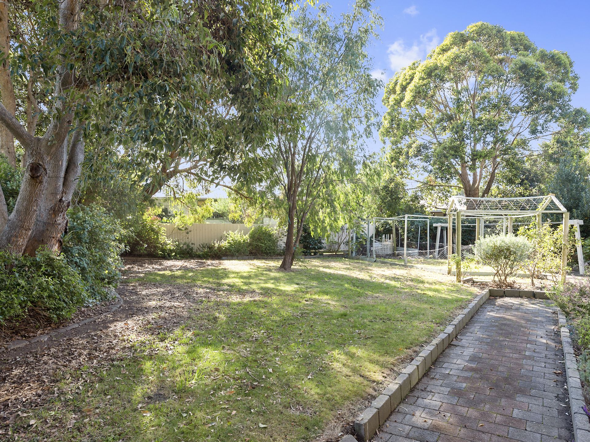 46 Thomson Street, Apollo Bay - Thumbnail 6