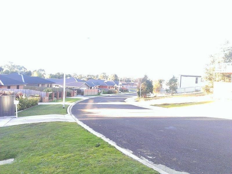 24 Hedstrom Drive, STONY RISE, Stony Rise - Thumbnail 8