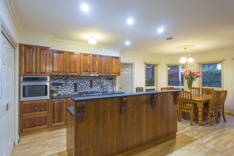 42 Belvedere Terrace Ocean Grove VIC, Ocean Grove - Thumbnail 3