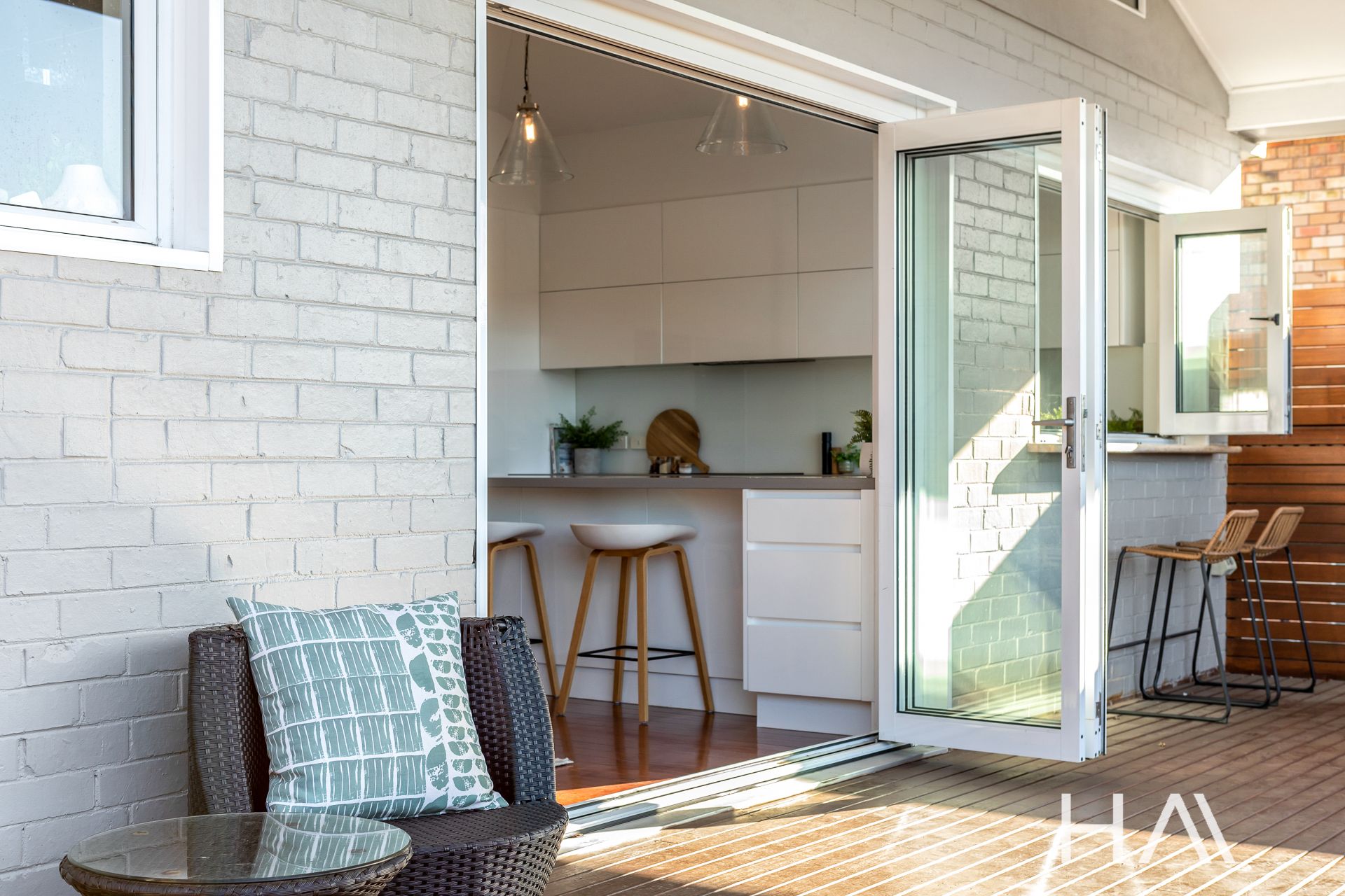 9 Ashby Street East Launceston, East Launceston - Thumbnail 5
