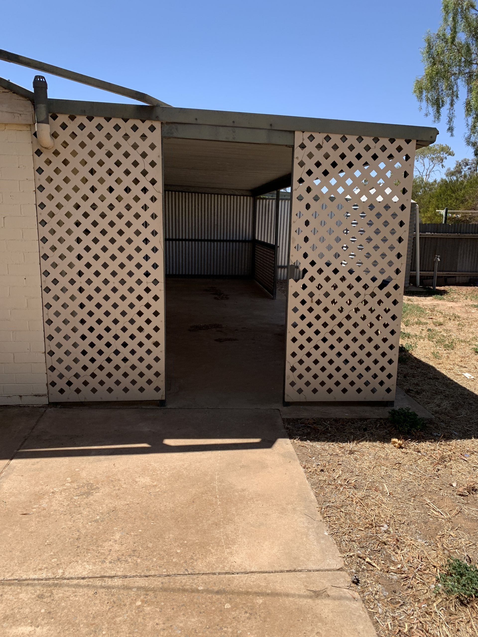 375 Anzac Road, Port Pirie Blights Real Estate