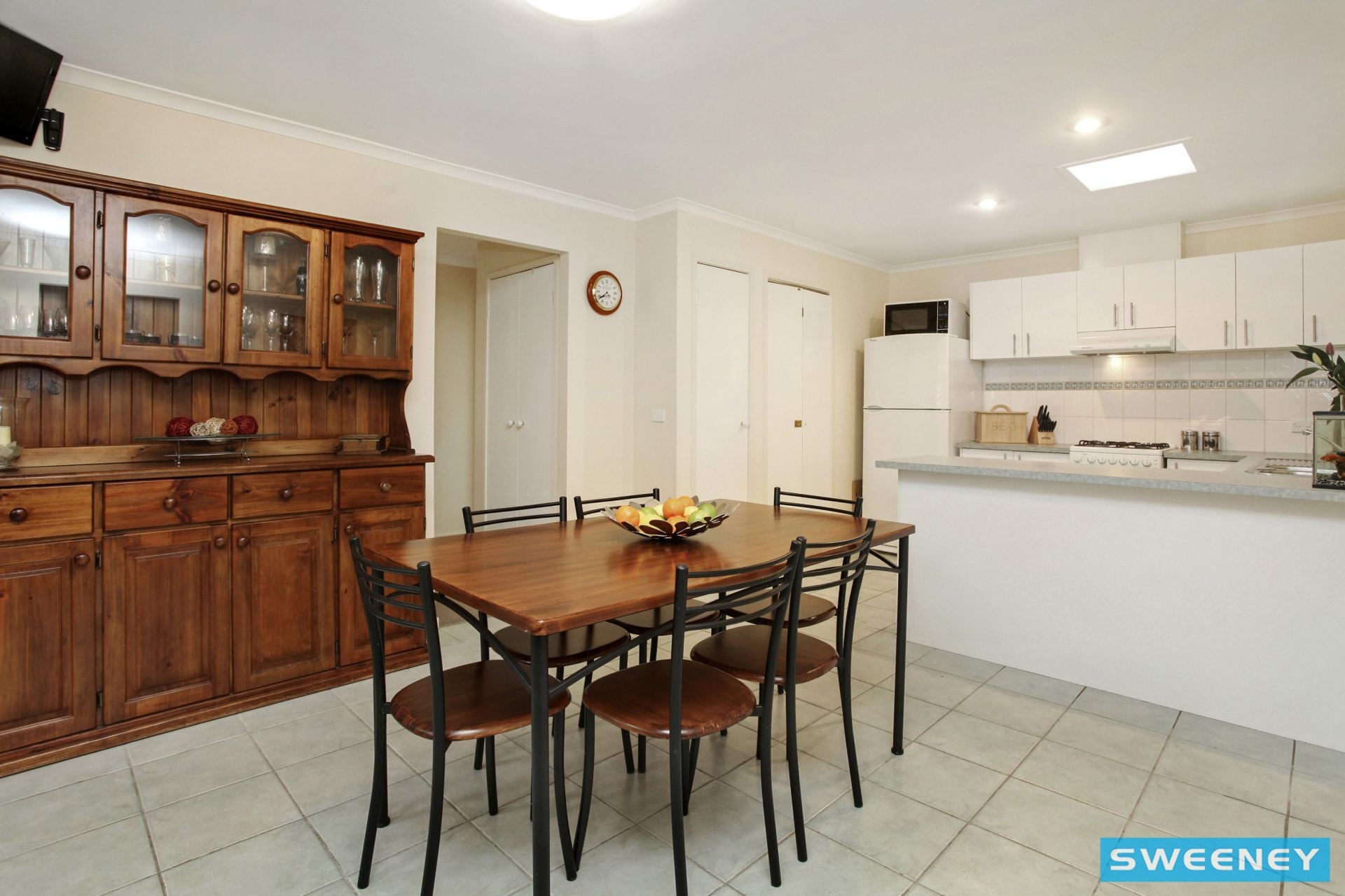 75 Fydler Avenue, Burnside - Thumbnail 8