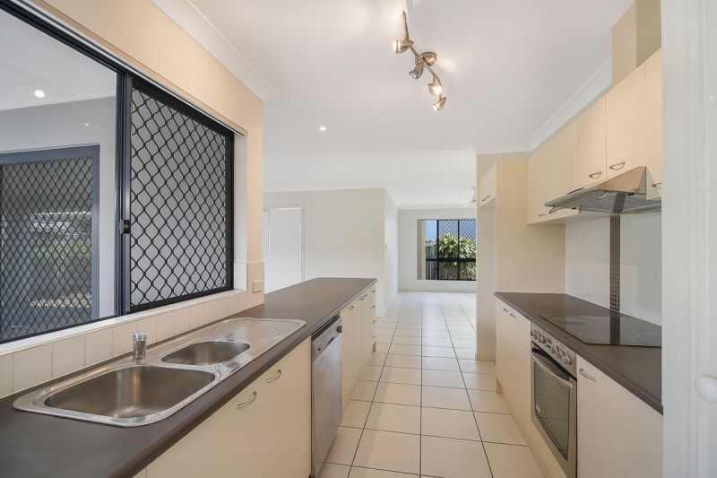 6 Hayman Street Parrearra QLD, Parrearra - Thumbnail 4