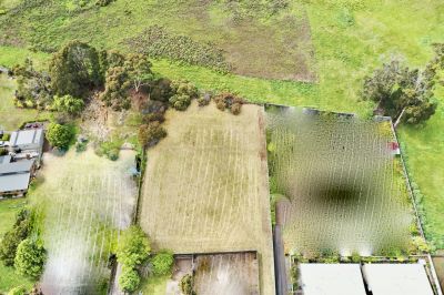 43A River Road, Ambleside, Ambleside - Thumbnail 5