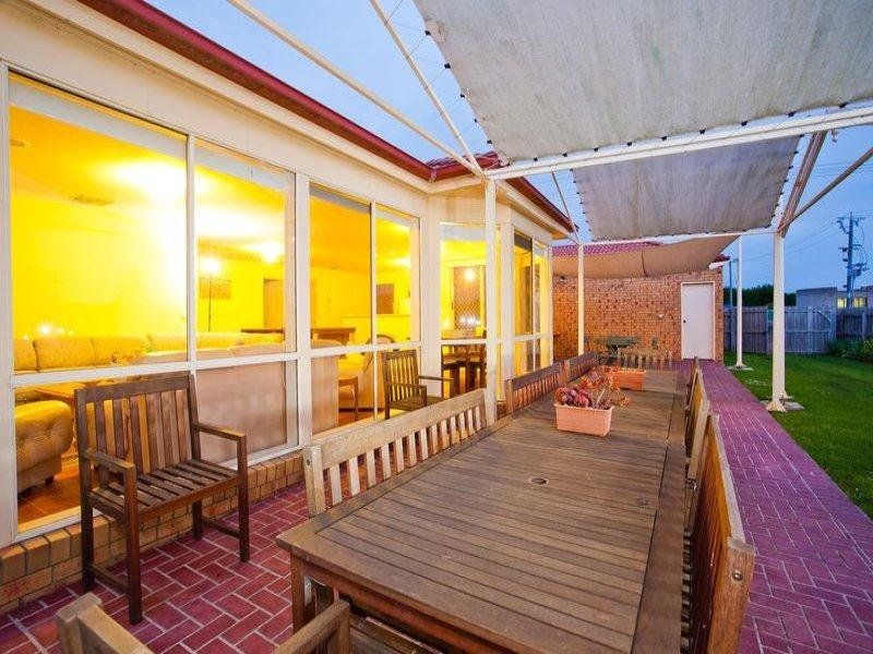 94 Bonnyvale Road OCEAN GROVE VIC, Ocean Grove - Thumbnail 5
