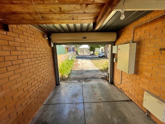 6A Drew Grove St Georges 5064