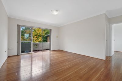 16/289 Stanmore Road, Petersham