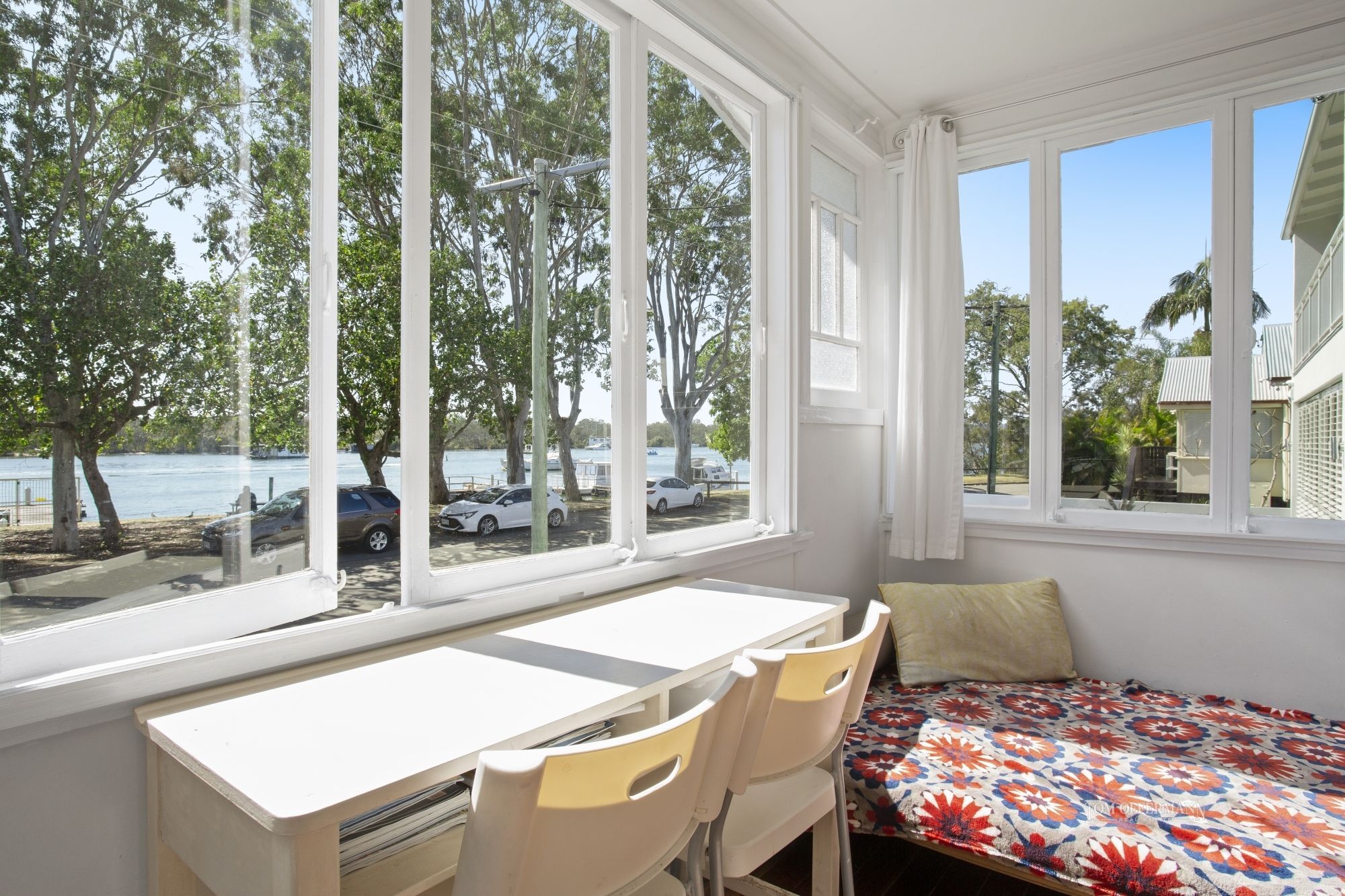 Real Estate For Sale 63 Hilton Esplanade Tewantin , QLD