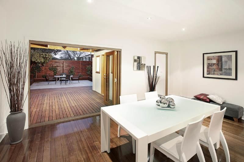 14 Power Street, Hawthorn - Thumbnail 5