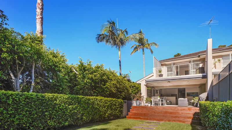3a Wistaria Street, Dolans Bay NSW, Dolans Bay - Thumbnail 4