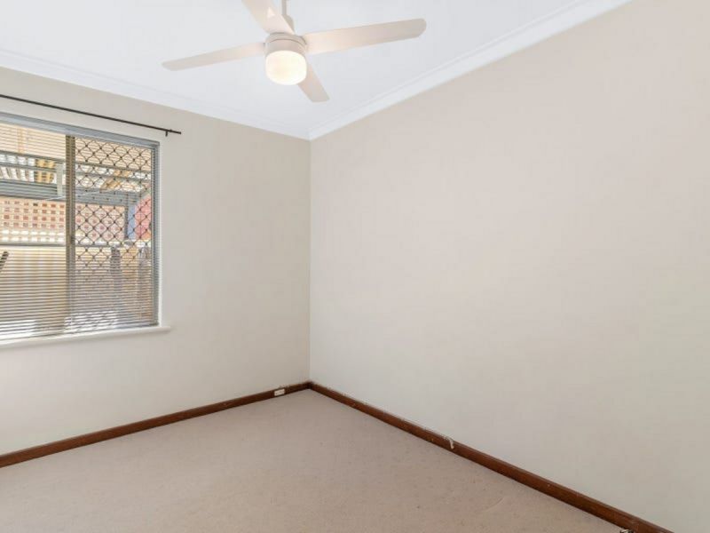 5/182 McDonald Street JOONDANNA WA, Joondanna - Thumbnail 6