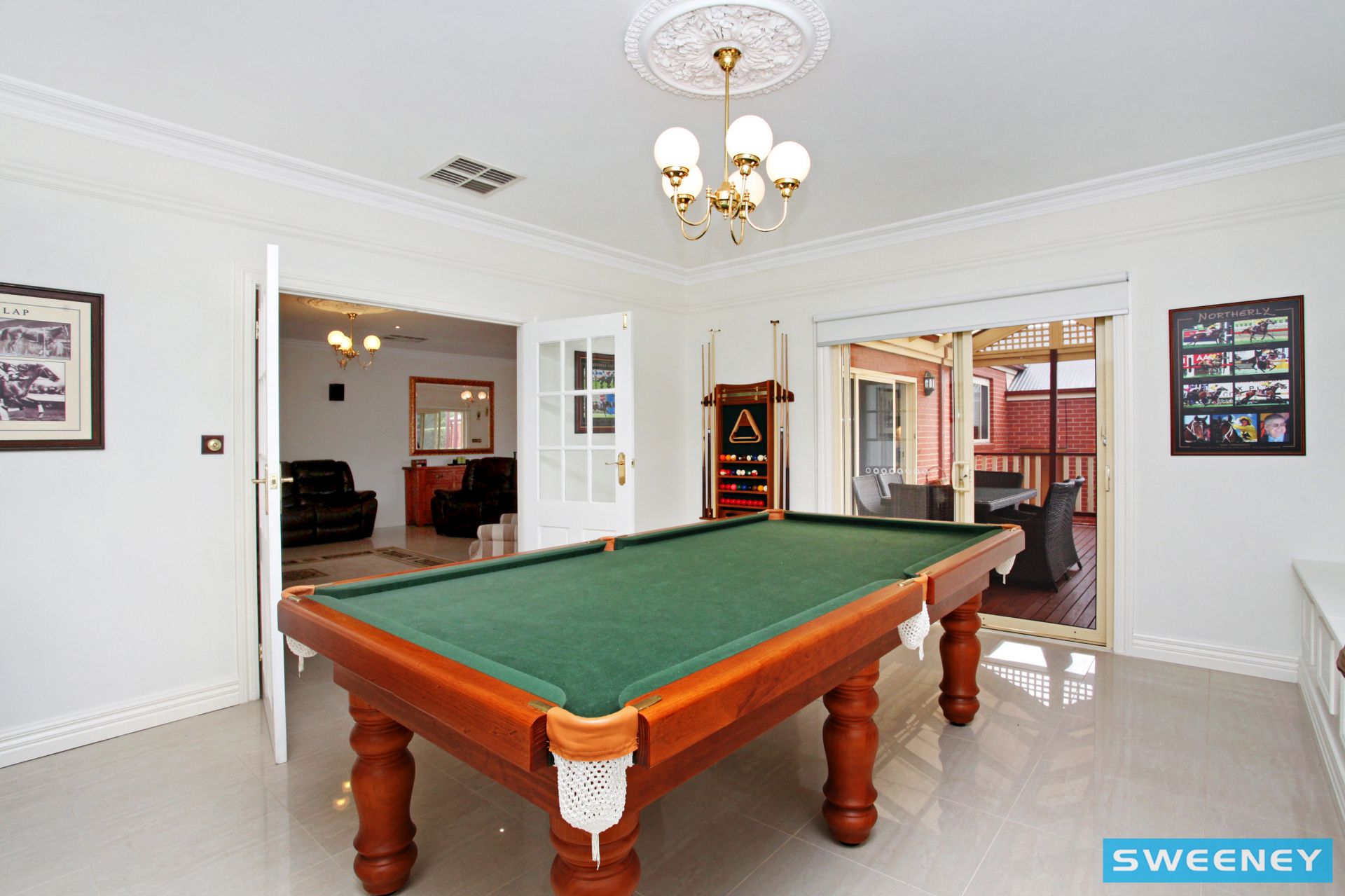 1 Barlow Close, Caroline Springs - Thumbnail 8