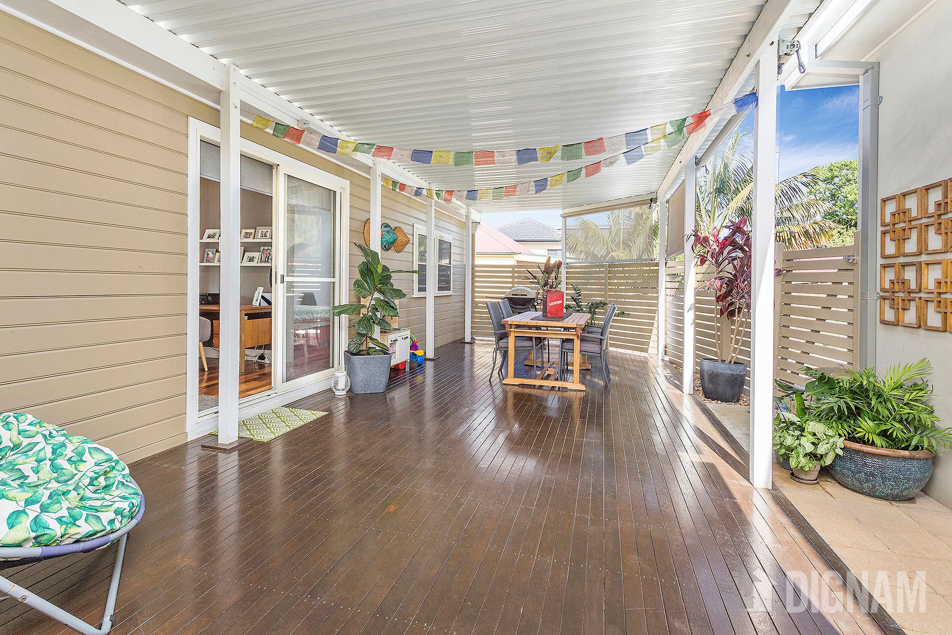 1/12 Robson Street, Corrimal NSW