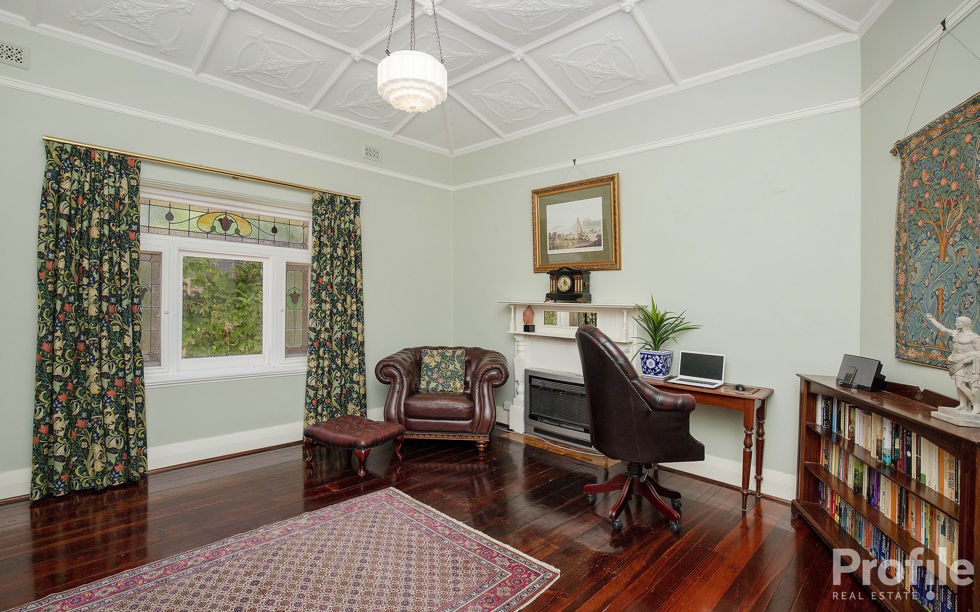 14 Scott Street Dulwich 5065