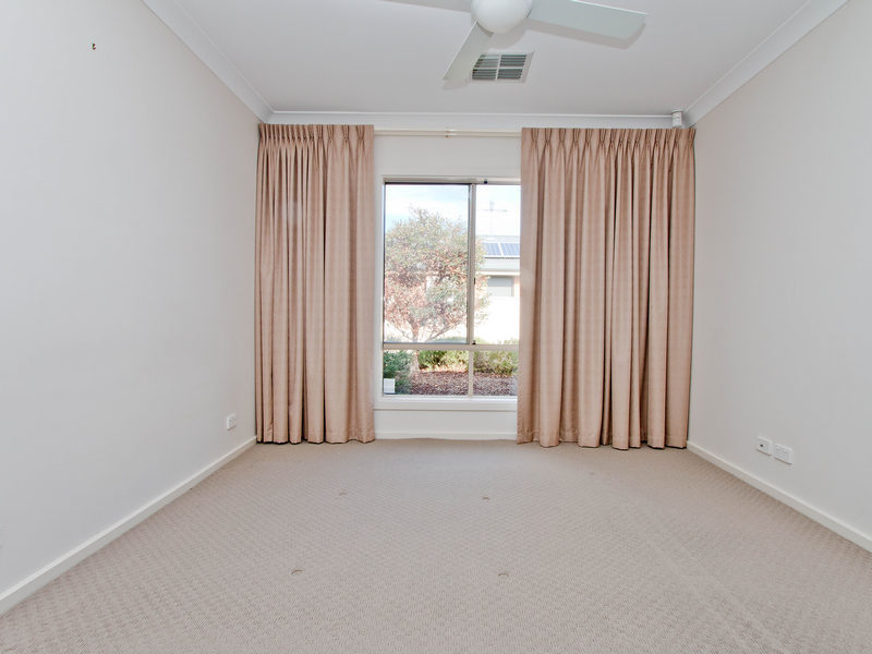 4B Carlisle Street Camden Park 5038