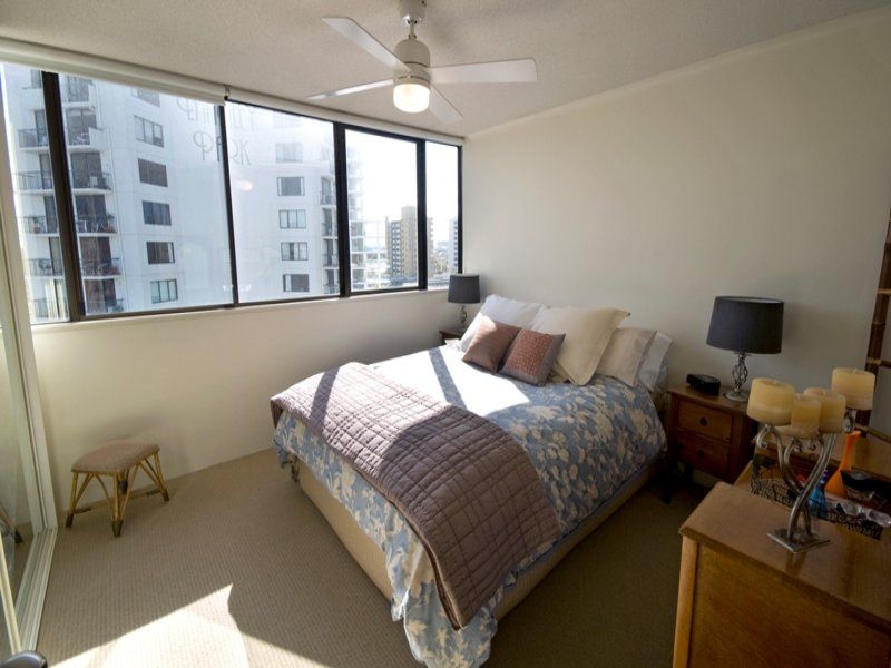 22/4 Beach Front Towers, Aerodrome Road, MAROOCHYDORE QLD, Aerodrome Road - Thumbnail 7