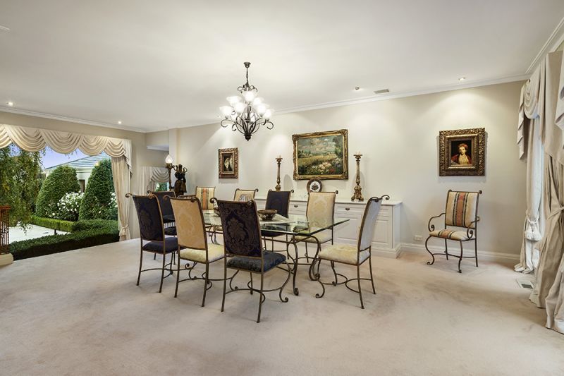 49-53 Serpells Road, Templestowe - Thumbnail 3