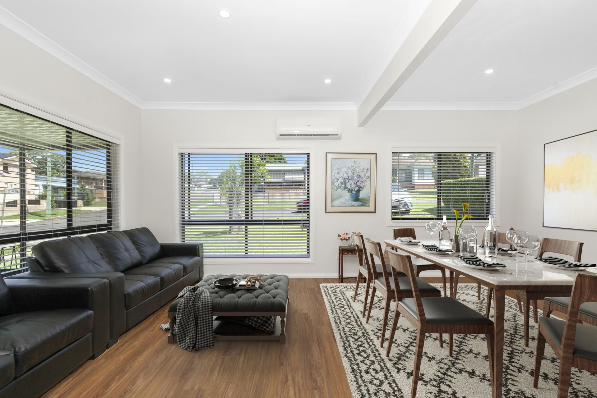 30 Maloney Street Blacktown NSW, Blacktown - Thumbnail 4