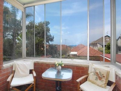 1/21 Beach Street CLOVELLY NSW, Clovelly - Image 1
