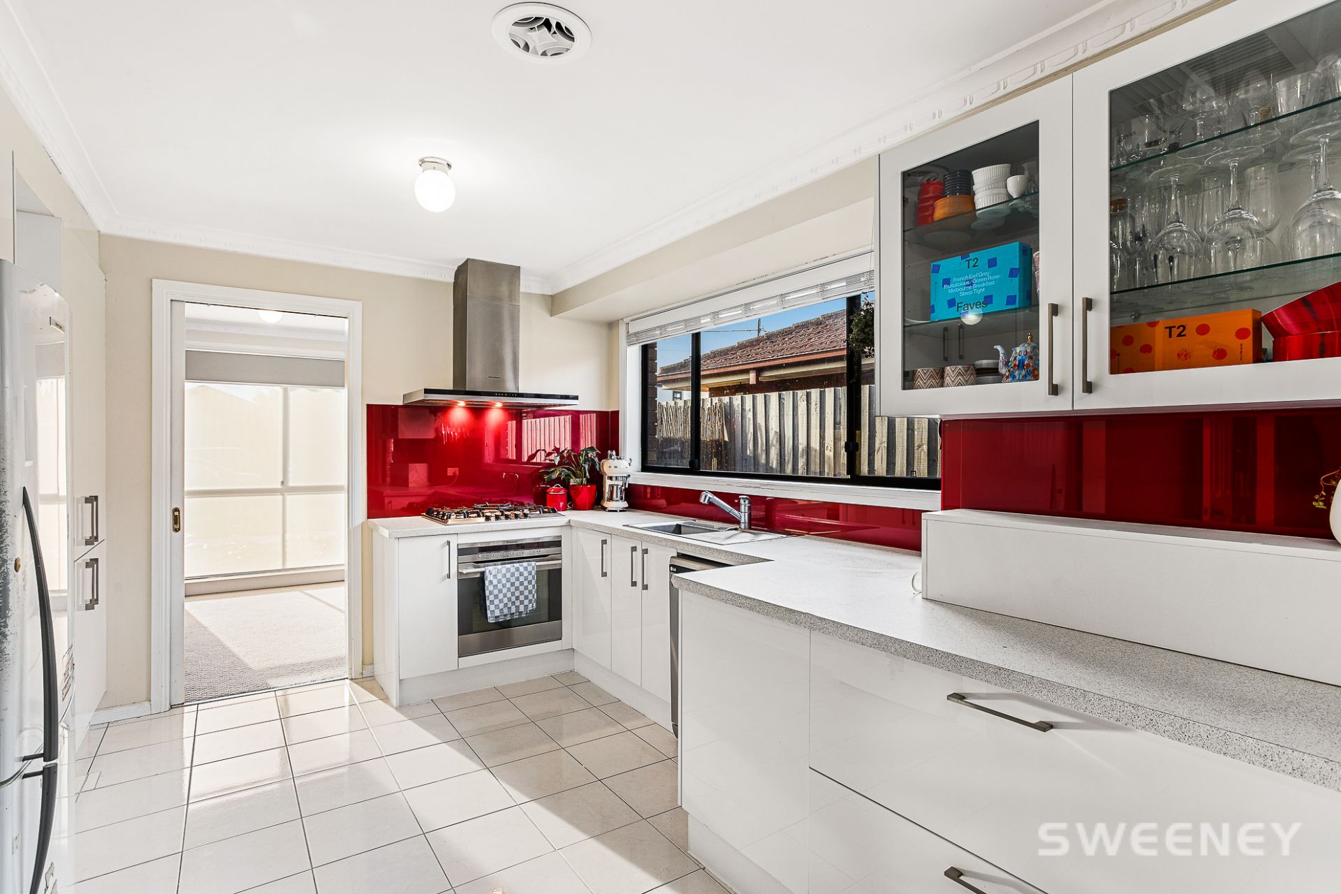7 Brennan Court, Altona Meadows - Thumbnail 4