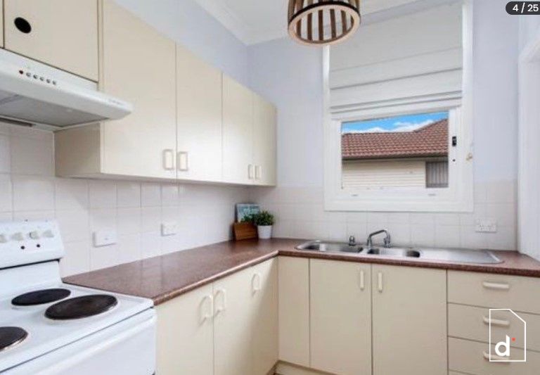 38 Point Street, Bulli NSW