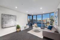 Docklands